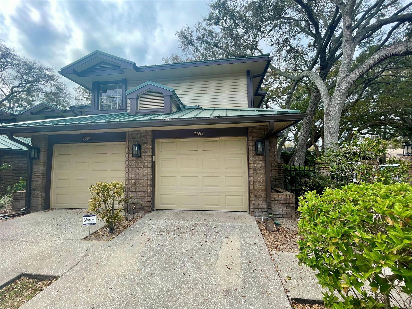 2694 WALNUT DR #1006, Palm Harbor, FL 34683