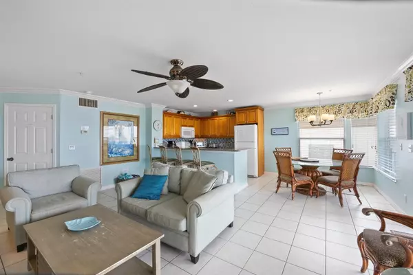 Indian Rocks Beach, FL 33785,1802 GULF BLVD #13