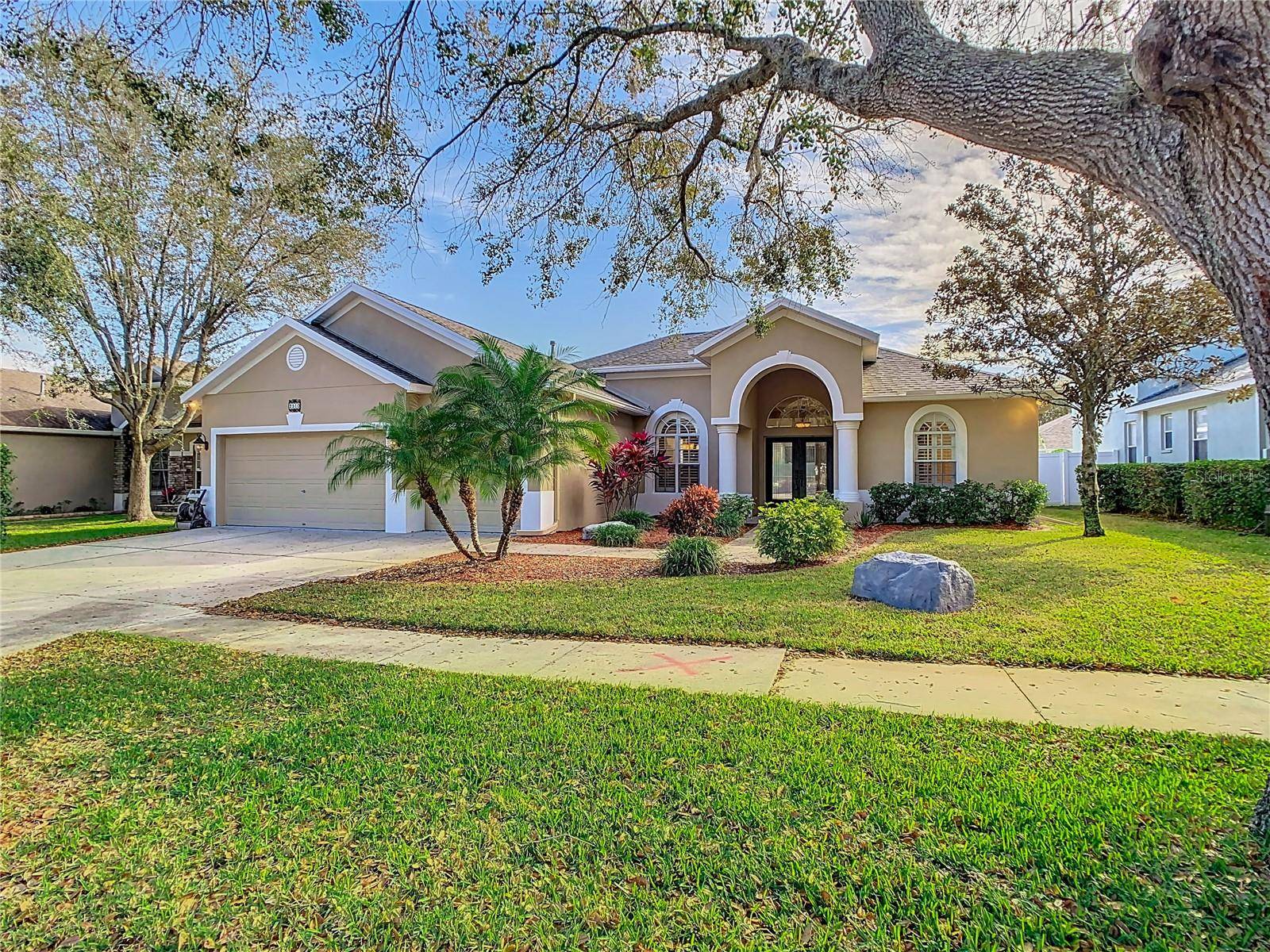 2510 BONTERRA BLVD,  Valrico,  FL 33594