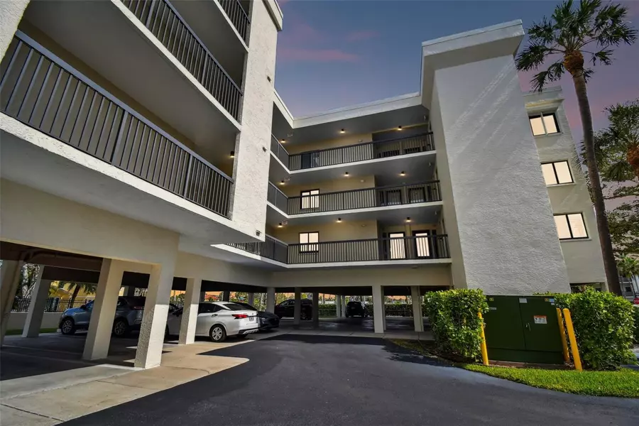 3200 GULF BLVD #108, St Pete Beach, FL 33706