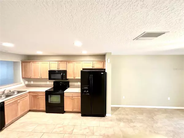 Riverview, FL 33578,6912 MARBLE FAWN PL