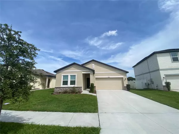 Zephyrhills, FL 33541,35099 DAISY MEADOW LOOP