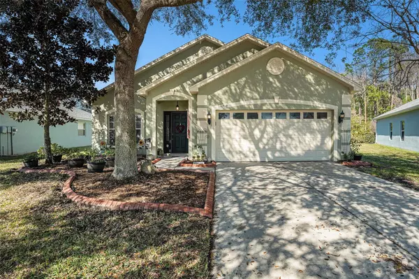 5718 SHEER BLISS LOOP, Land O Lakes, FL 34639