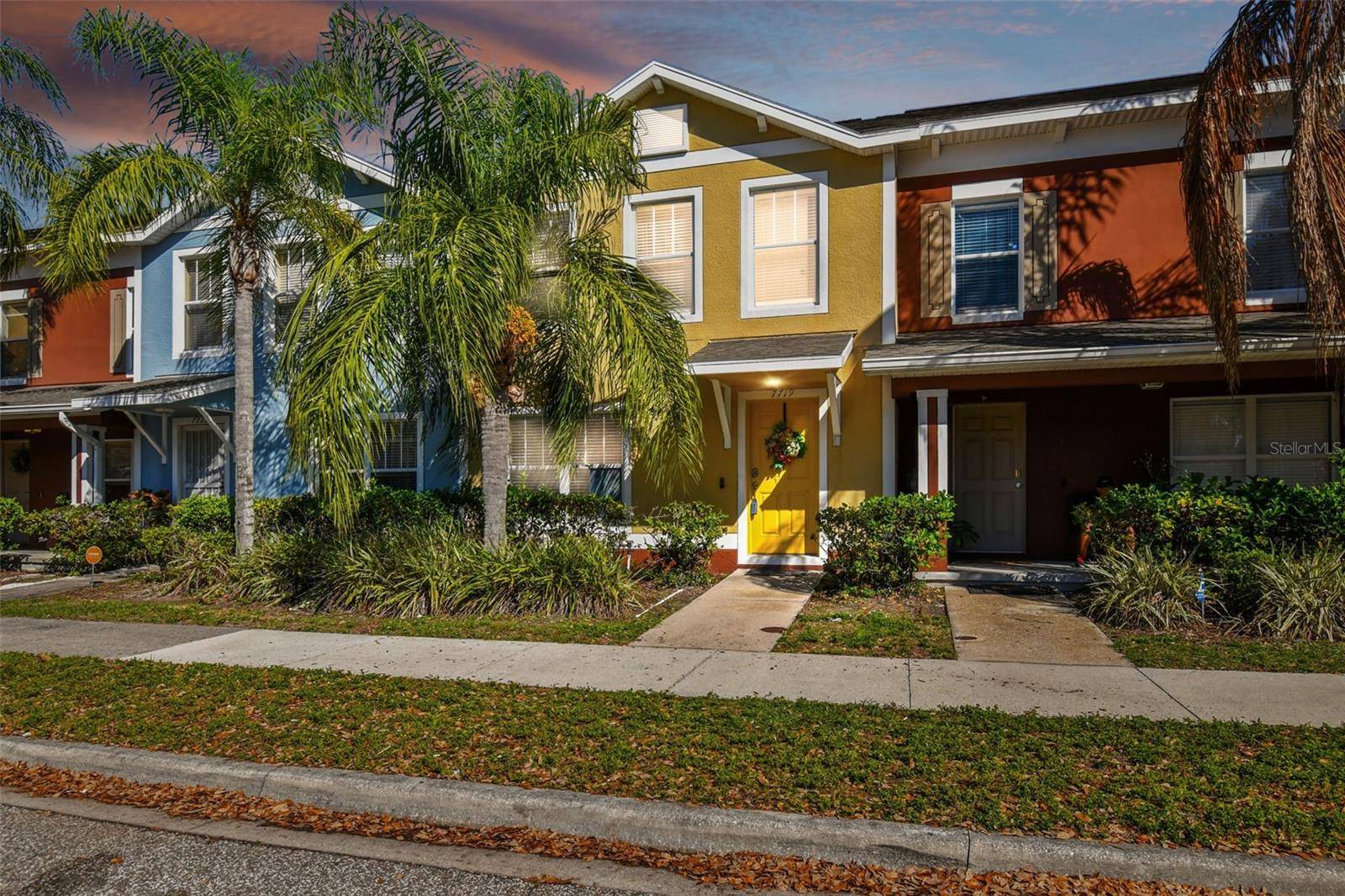 7719 N BRANCH AVE, Tampa, FL 33604