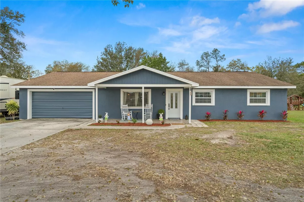 Wesley Chapel, FL 33544,7251 OLD PASCO RD