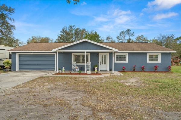 7251 OLD PASCO RD, Wesley Chapel, FL 33544