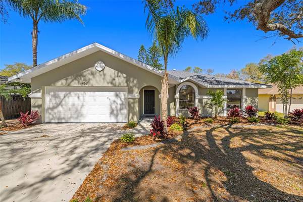 4561 32ND CT E, Bradenton, FL 34203