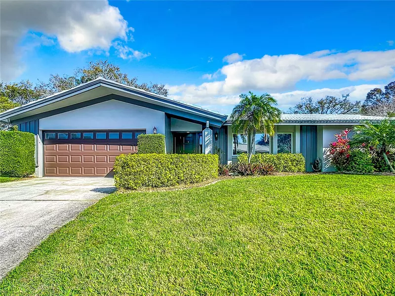 13913 105TH AVE, Largo, FL 33774