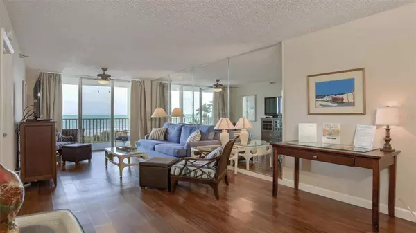 Indian Rocks Beach, FL 33785,1510 GULF BLVD #104