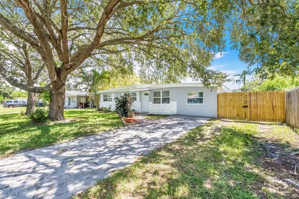 Seminole, FL 33777,9370 89TH AVE