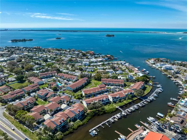 617 DUCHESS BLVD,  Dunedin,  FL 34698