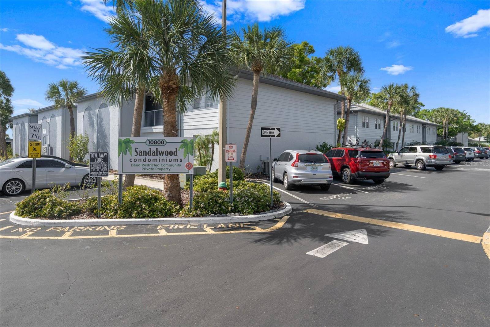 10800 N US HIGHWAY 19 #108, Pinellas Park, FL 33782