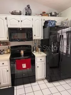 Clearwater, FL 33762,10730 43RD ST N #505