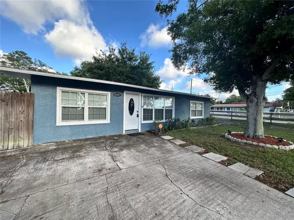 12887 119TH ST, Largo, FL 33778