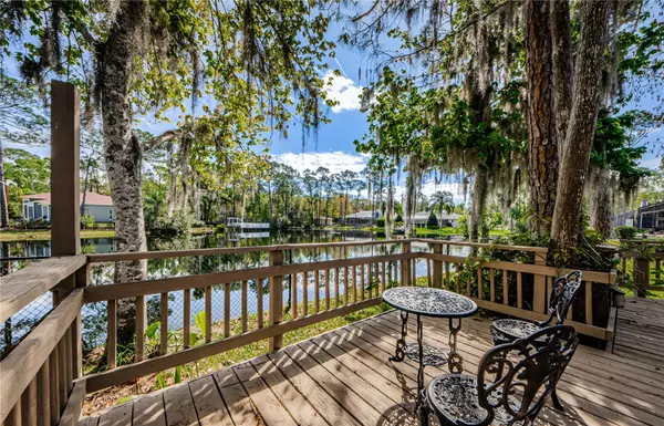 Tarpon Springs, FL 34688,843 LORA LN