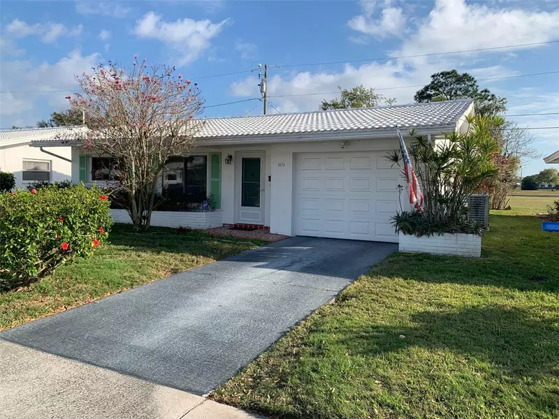 4174 96TH AVE N, Pinellas Park, FL 33782