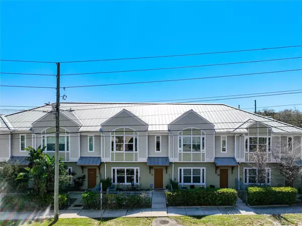 1275 DREW ST,  Clearwater,  FL 33755
