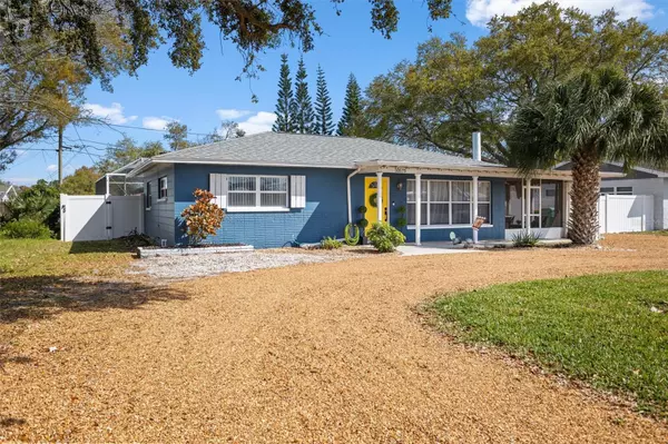 Seminole, FL 33778,10575 109TH ST