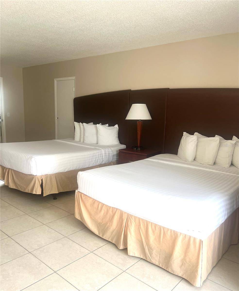 Clearwater, FL 33767,504 S GULFVIEW BLVD