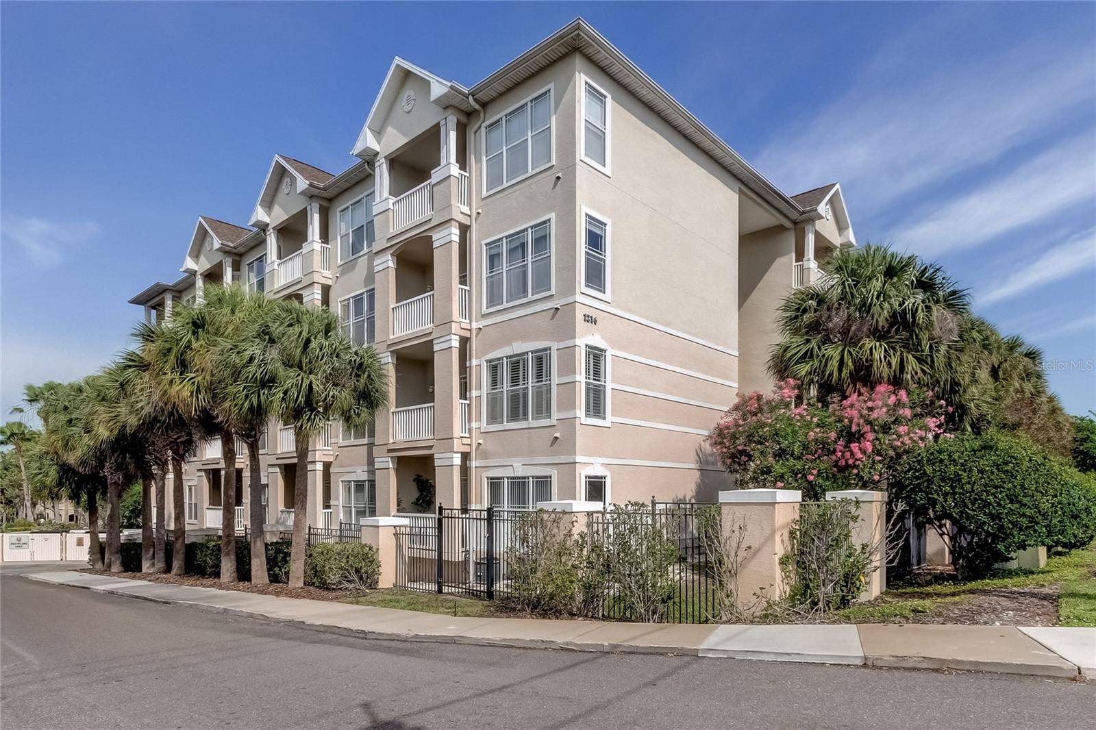 1216 S MISSOURI AVE #225, Clearwater, FL 33756