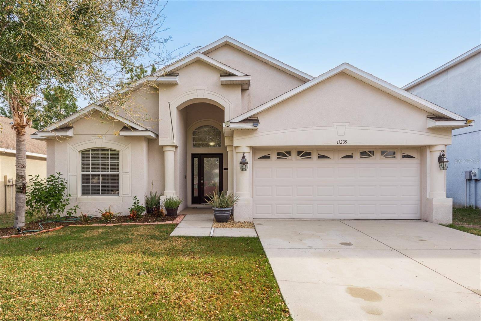 11235 FLORA SPRINGS DR, Riverview, FL 33579