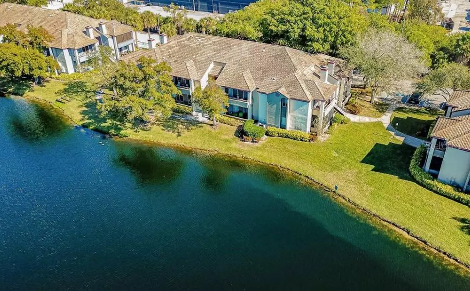 10263 GANDY BLVD N #309, St Petersburg, FL 33702