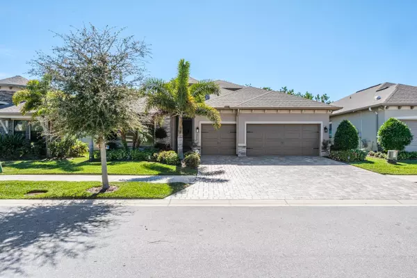 Dunedin, FL 34698,2259 HIGHWOOD CT