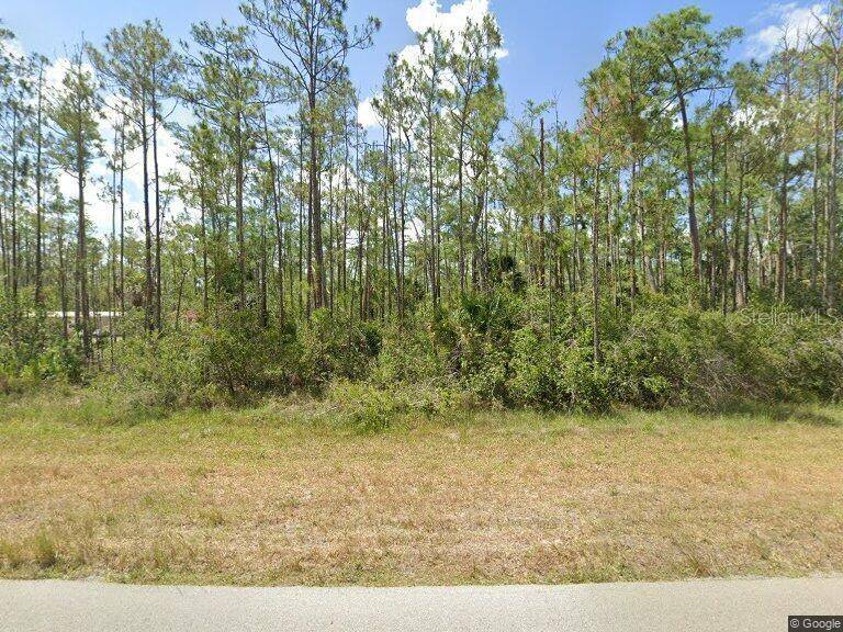 226/228 WOODBURN DR, Lehigh Acres, FL 33972