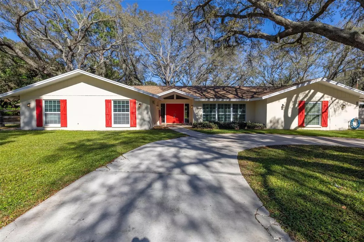 Seminole, FL 33772,9695 125TH ST