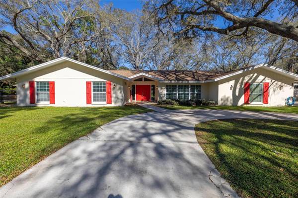 9695 125TH ST, Seminole, FL 33772