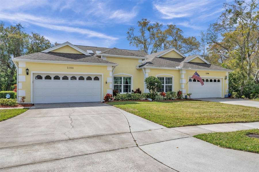 1194 ROYAL BLVD, Palm Harbor, FL 34684