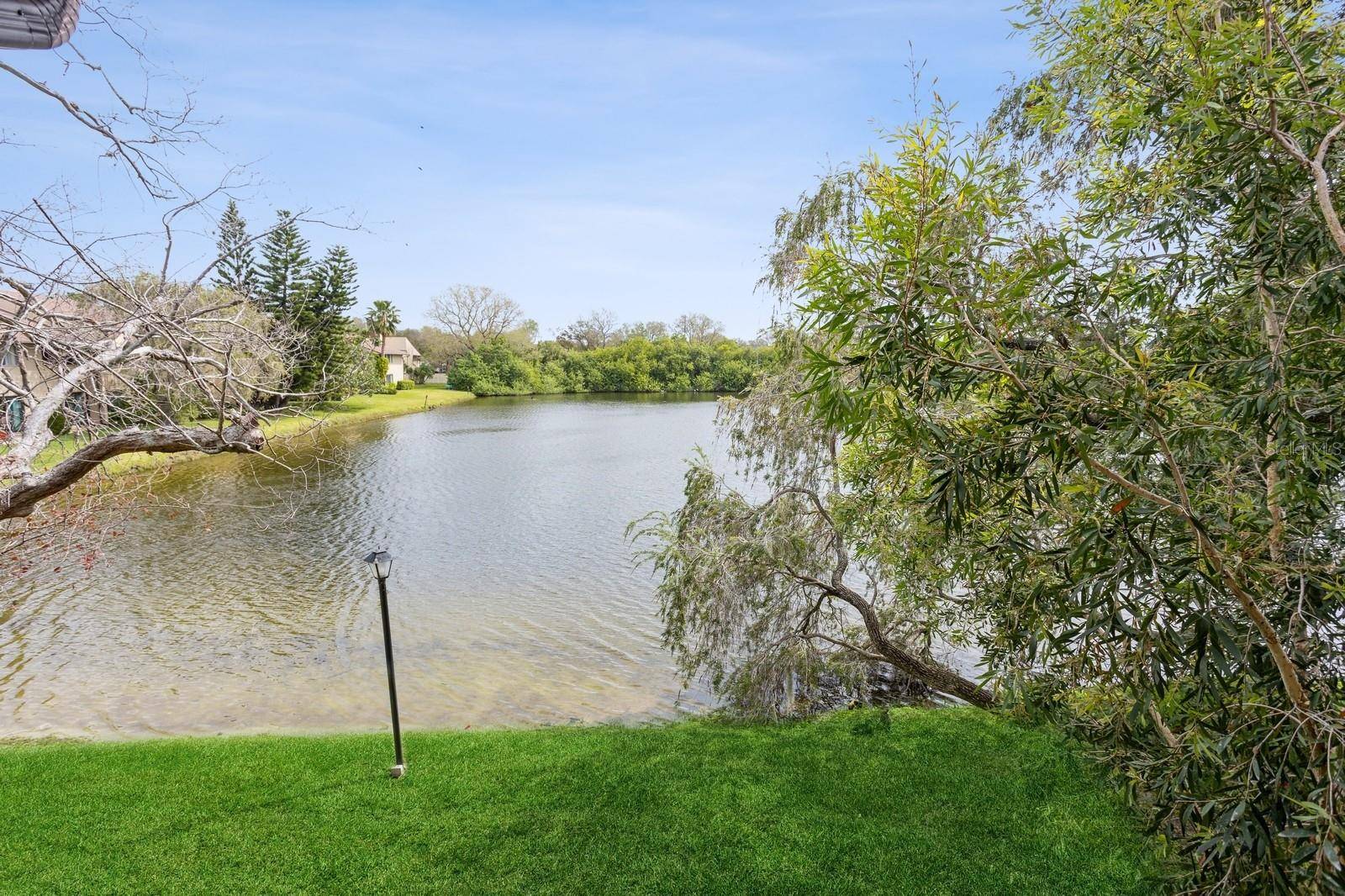 770 VILLAGE LAKE TER N #208, St Petersburg, FL 33716