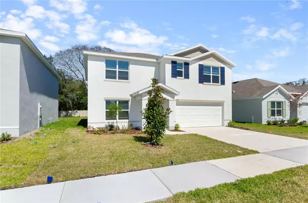 Temple Terrace, FL 33637,7745 ROSEWOOD  GARDEN LOOP