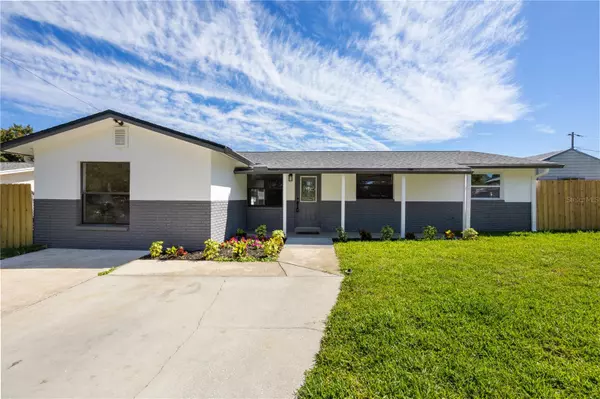 11342 120TH TER, Largo, FL 33778