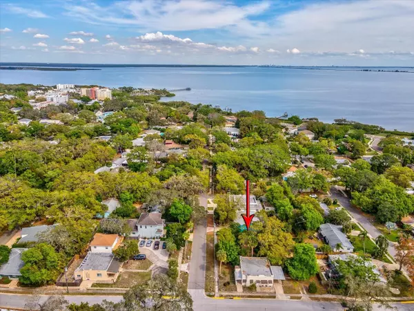 Safety Harbor, FL 34695,5TH STREET S