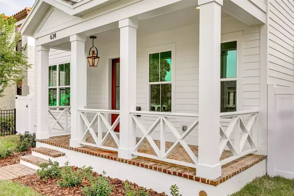 St Petersburg, FL 33704,3104 11TH ST N