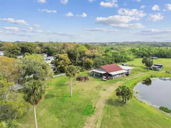Holiday, FL 34691,KIBBLER LN