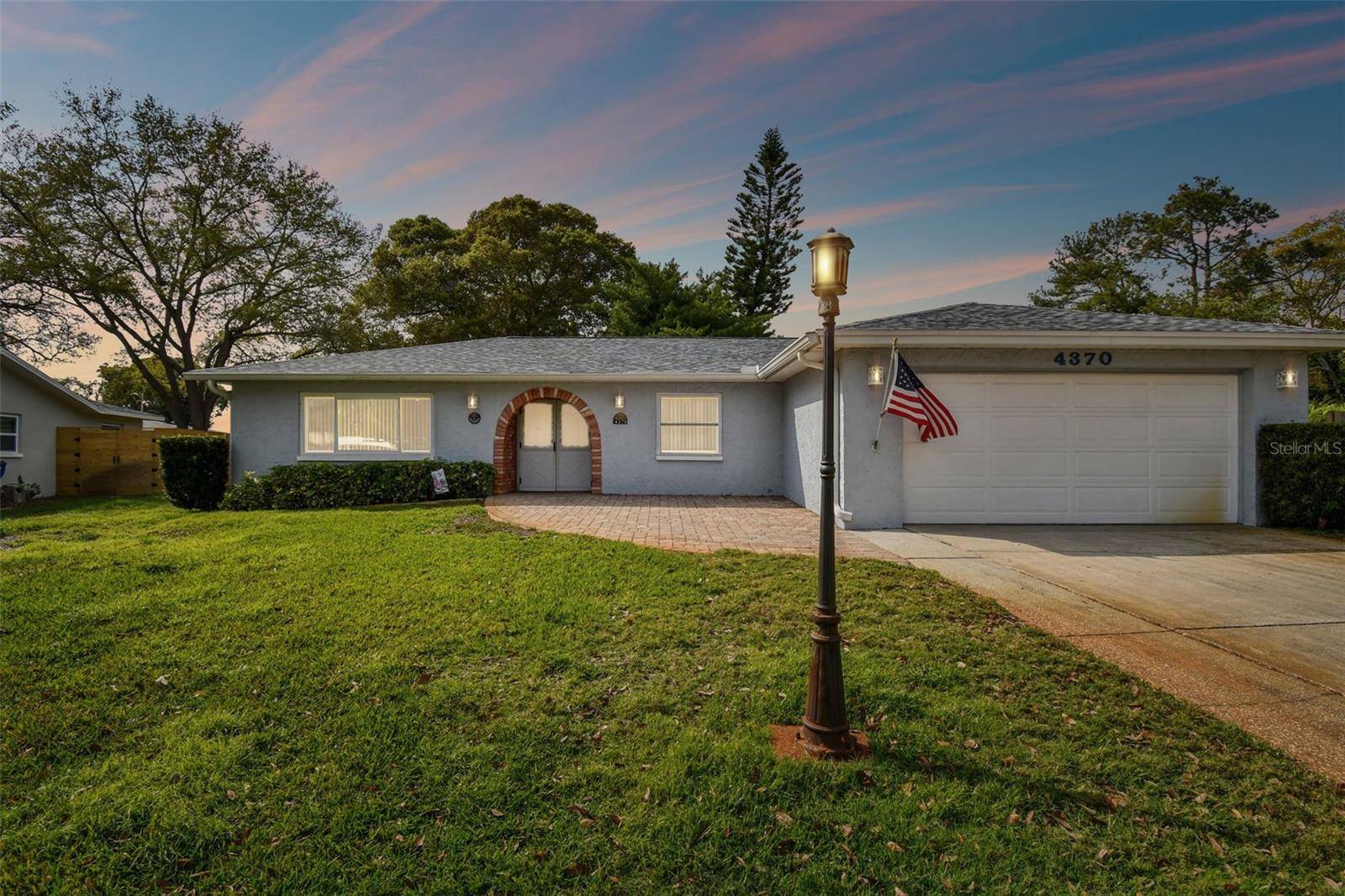 4370 63RD ST N, Kenneth City, FL 33709