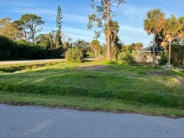 OXALIS RD, Venice, FL 34293