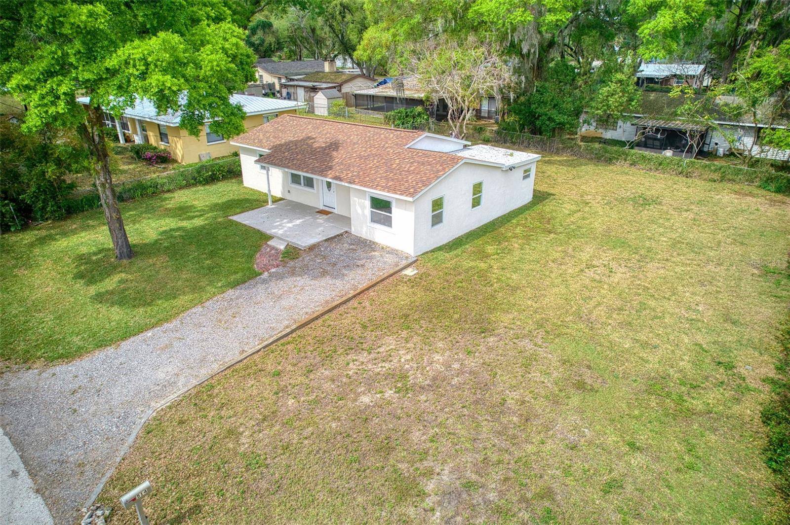 514 TWEED AVE, Seffner, FL 33584