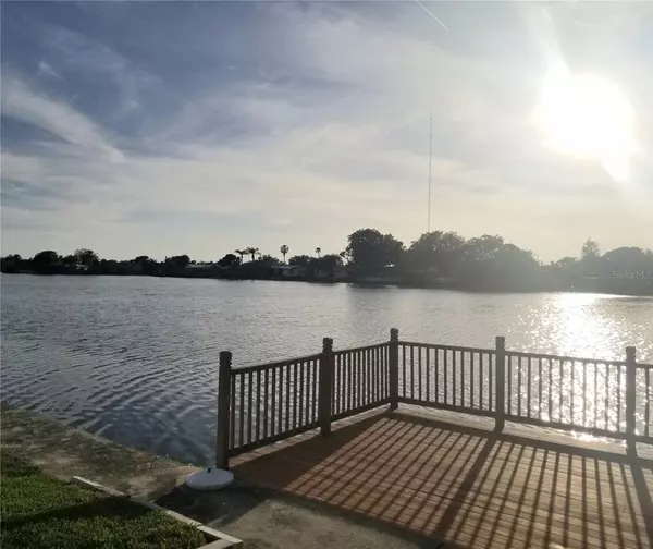 Holiday, FL 34691,2051 WATERVIEW DR