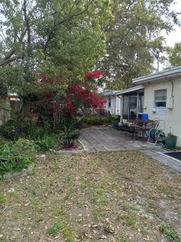 Largo, FL 33773,11939 105TH LN