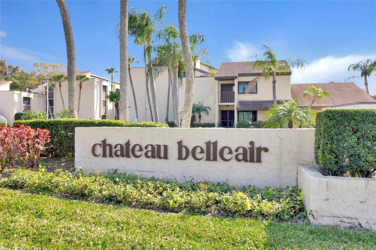 2205 BELLEAIR RD #A36,  Clearwater,  FL 33764