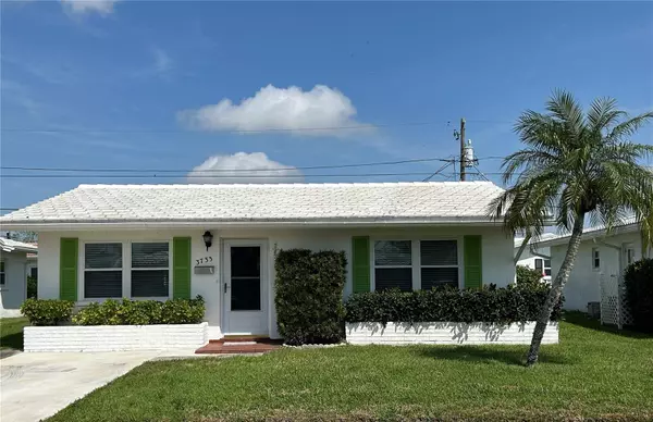 3733 97TH TER N, Pinellas Park, FL 33782