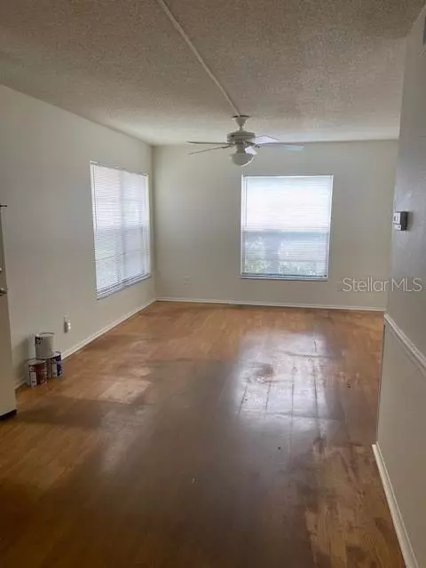 Clearwater, FL 33761,2597 COUNTRYSIDE BLVD #112