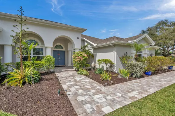 Palm Harbor, FL 34685,3973 MIMOSA PL