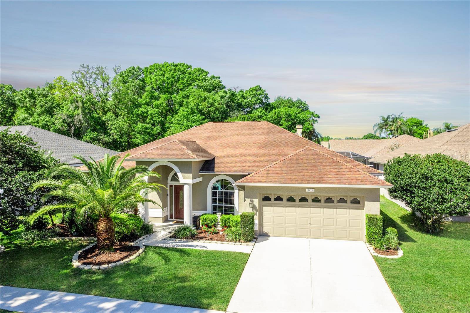 9639 FOX HEARST RD, Tampa, FL 33647