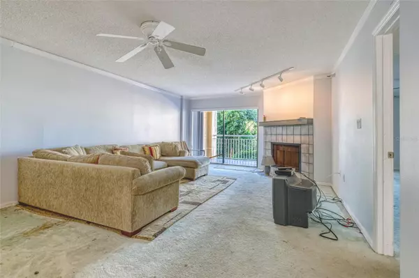 Indian Rocks Beach, FL 33785,1108 GULF BLVD #102