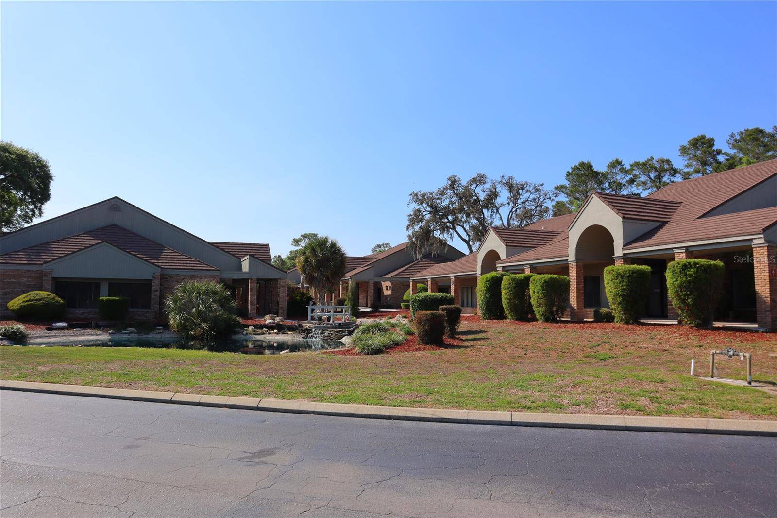 5327 COMMERCIAL WAY #C114,  Spring Hill,  FL 34606