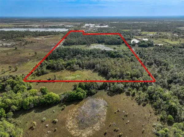 North Fort Myers, FL 33917,TBD HUFFMASTER